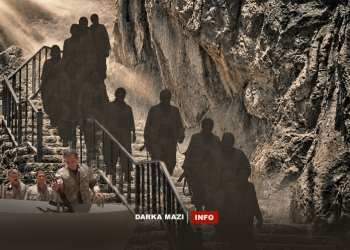 PKK-Return-net