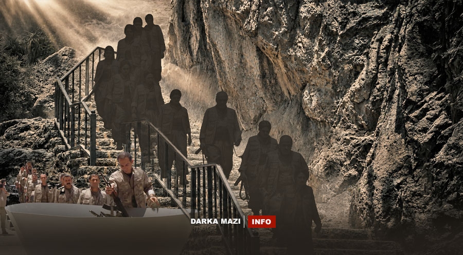 PKK-Return-net