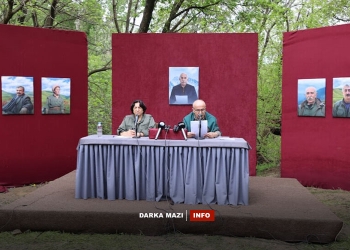 PKK-Salek-info
