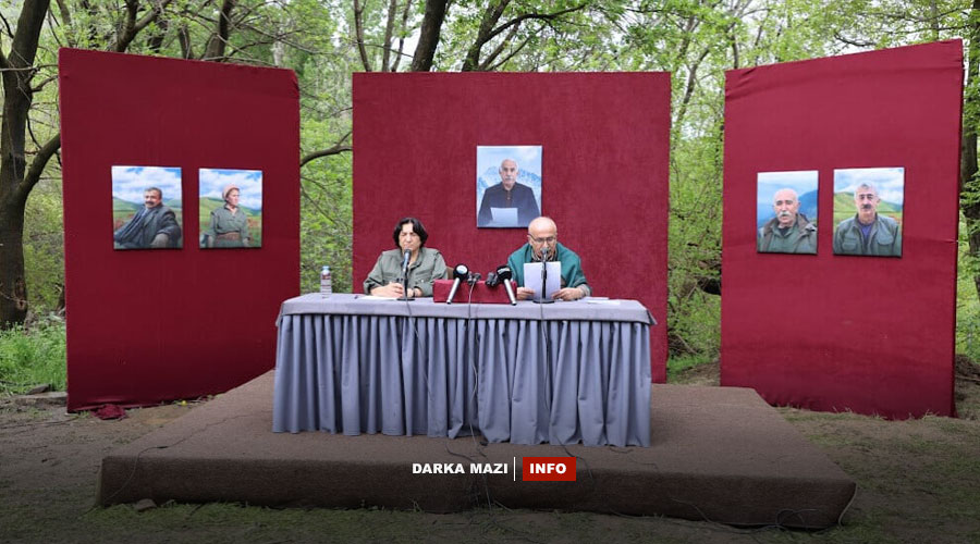 PKK-Salek-info