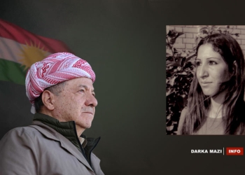 Serok-leyla-qasim-net