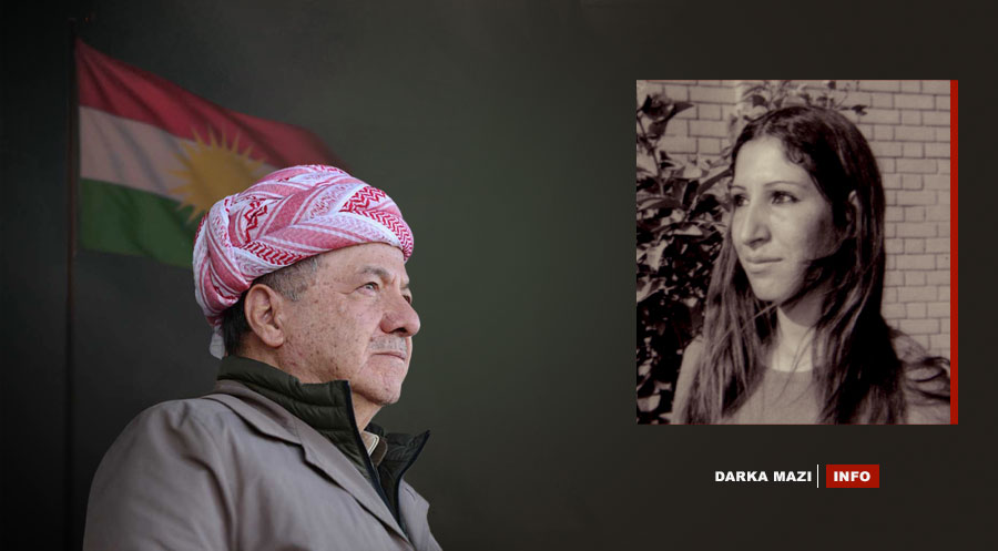 Serok-leyla-qasim-net