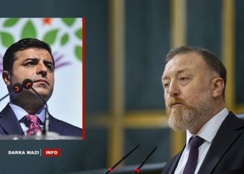 Sezai-Temelli-Demirtash-net