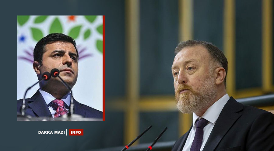 Sezai-Temelli-Demirtash-net