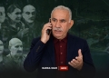 Gelo ma pêvajoya aştiyê xetimî ye? Li Îmraliyê çi diqewime? Em çi dizanin û çi nizanin?