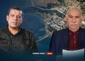 Gelo Mazlûm Ebdî çûye Îmraliyê? Îhtîmala serdana Enqerê û rastiya daxuyaniyan