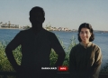 Yekem endama jin a PKKê Kesîre Ocalan û rastiya kesayeta Evdila Ocalan