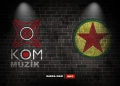 kom_muzic
