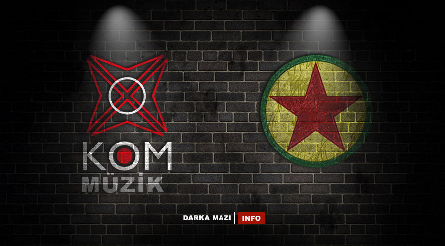 kom_muzic