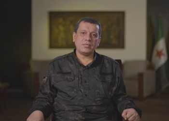 Mezlûm Ebdî: Sekinandina karên Koşka Dadê rasterast zirarê dide jiyana rojane ya milet