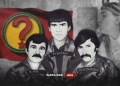 navê-pkk
