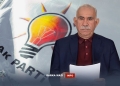 'statuya ji bo Ocalan-info