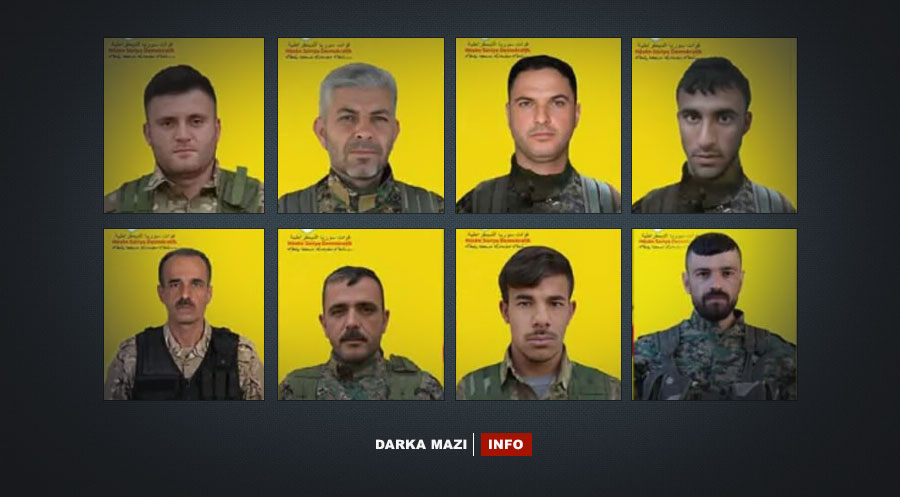8 Şervanên mirina wan veşartî -net