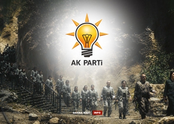 AKP-PKK-Parlimen-Turkey-info