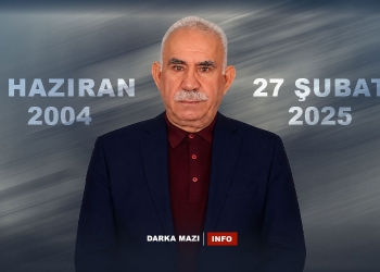 Apo-1-hiziran-info