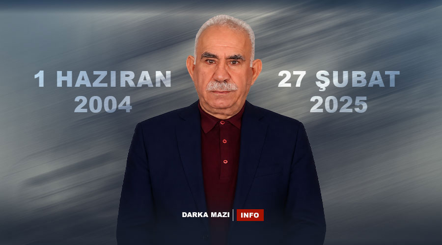 Apo-1-hiziran-info
