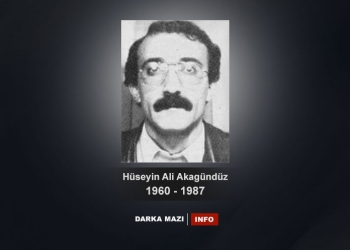 Hüseyin-Ala-Akagündüz-net