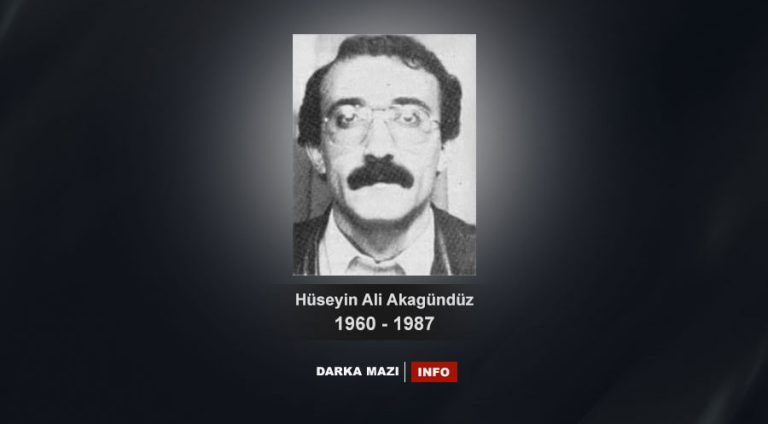 Hüseyin-Ala-Akagündüz-net