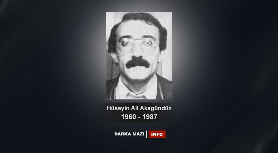 Hüseyin-Ala-Akagündüz-net