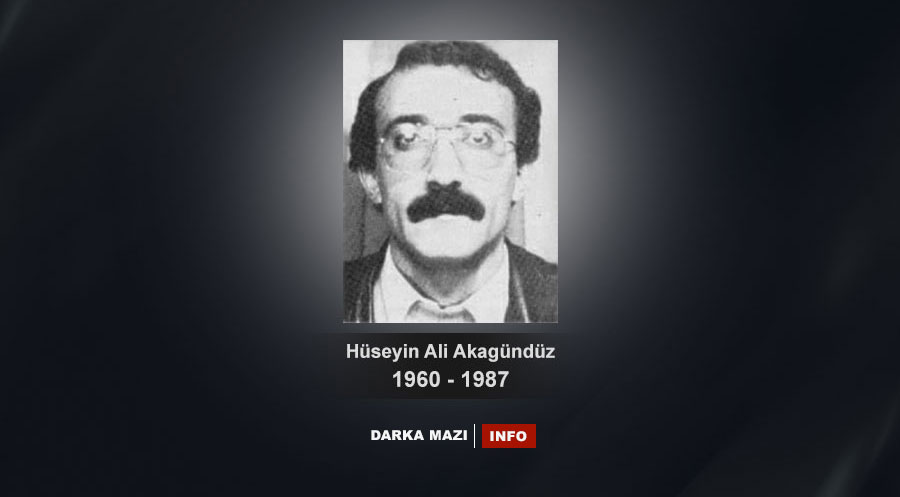 Hüseyin-Ala-Akagündüz-net