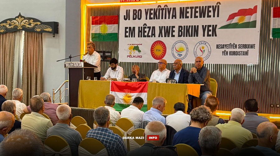 Konferansa-Yekîtiya-Neteweyî-net