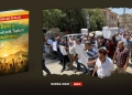 Li Raoaja sîstema darayî-info