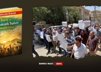 Li Raoaja sîstema darayî-info