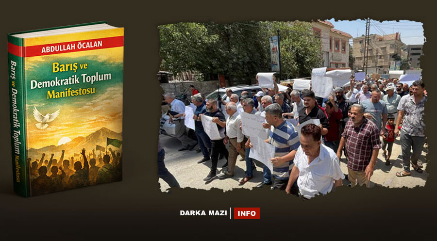 Li Raoaja sîstema darayî-info