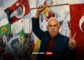 Ma Ocalan Serok e-info