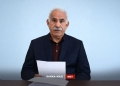 Reva ji heqîqetê: Çima Ocalan li şûna navê dewletên dagirker bide, xwe di pişt gotinên îdeolojîk de vedişêre?