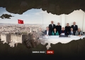 PKK-Turkey-Pevajo-Ocalan-apo-enqere-info
