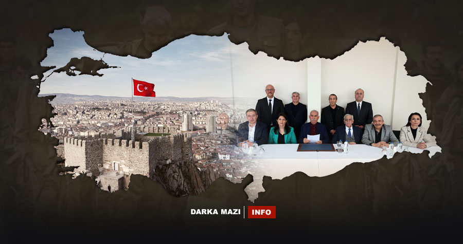 PKK-Turkey-Pevajo-Ocalan-apo-enqere-info