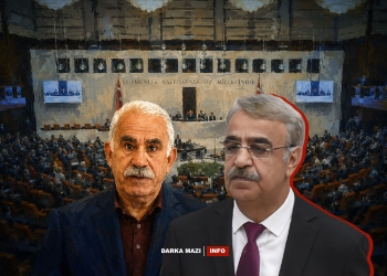 Sancar-Net