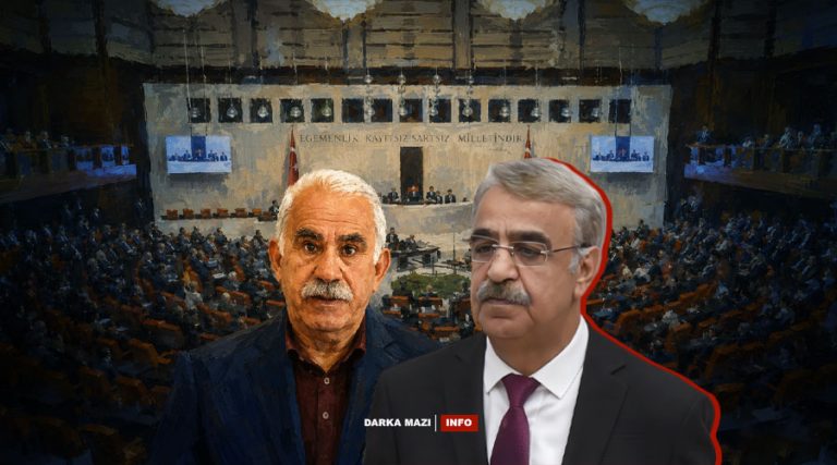 Sancar-Net