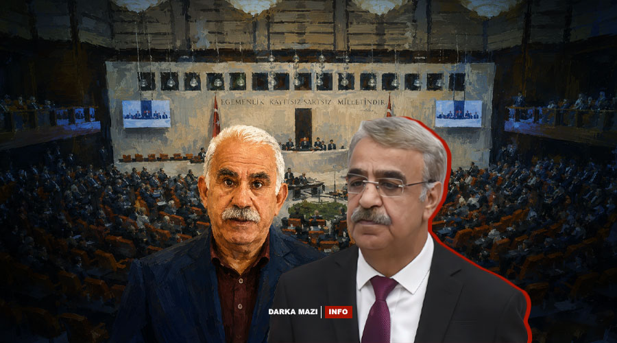 Sancar-Net