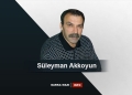 Ji Judenratbûnê ber bi Koordînatoriya Aştiyê ve: 50 Salên Ocalan
