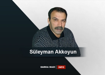 Ji Judenratbûnê ber bi Koordînatoriya Aştiyê ve: 50 Salên Ocalan