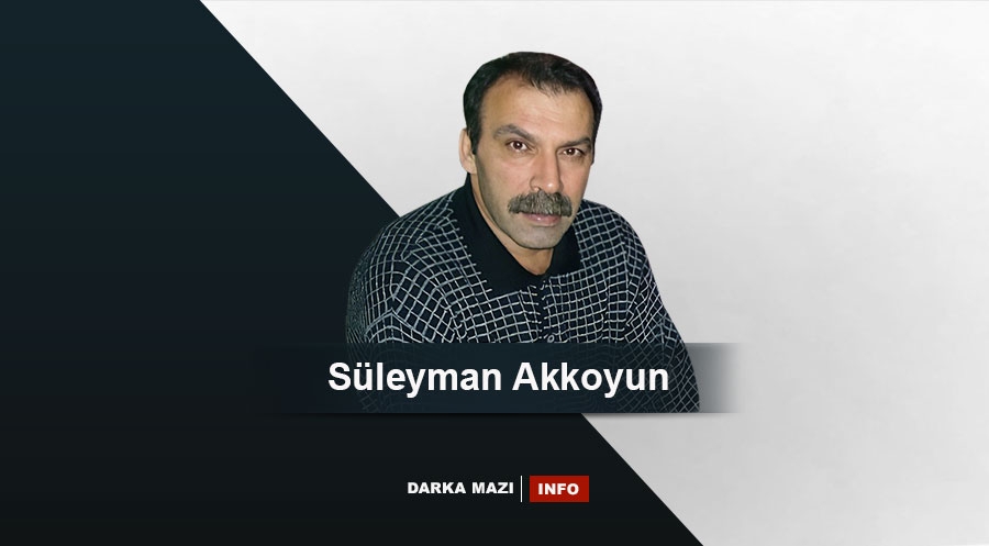 Ji Judenratbûnê ber bi Koordînatoriya Aştiyê ve: 50 Salên Ocalan