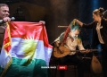 Diyar Dêrsim û Hozan Dîno di navbera sembola neteweyî û dengê welatparêziyê de