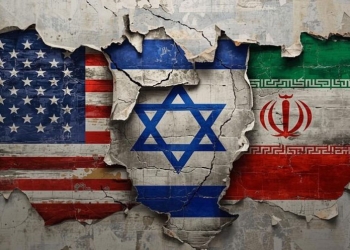 Tel Evîv nexşerêya nû ya Washingtonê red dike: Rêkeftina Amerîka û Îranê metirsiyeke mezin e
