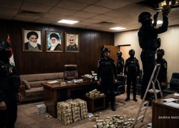 iraq-gendeli-net
