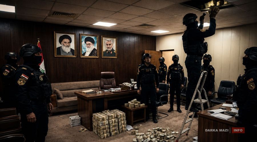 iraq-gendeli-net