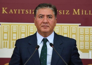 Murat Emir ji bo pêvajoya aştiyê bang li desthilatê kir: "Raporê bixin pratikê"