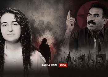Mîtolojîkirina çalakiya Zîlanê: Mirin û fedakarî di gotara siyasî ya Evdila Ocalan de