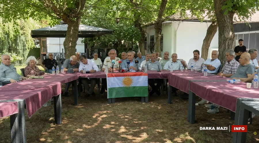 Amed-Peshmerge-Rojhilat-info