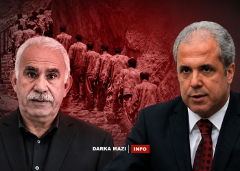 Carenusa Ocalan-info