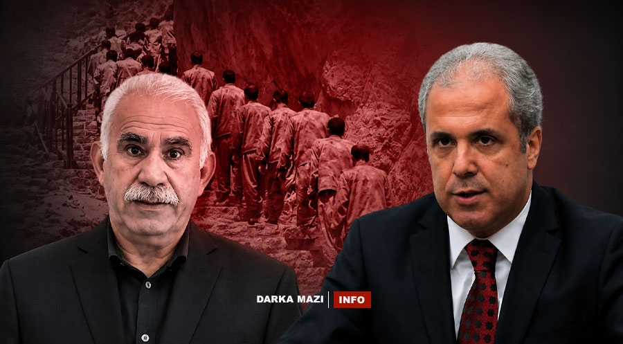 Carenusa Ocalan-info