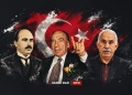 Civina diroki-ocalan-Alparslan -Gokalp -info