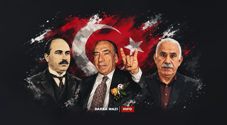 Civina diroki-ocalan-Alparslan -Gokalp -info