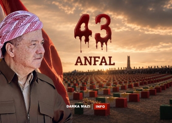Enfal-Serok-Barzani-net.info